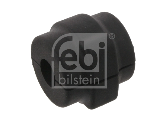 Mounting, stabiliser bar
